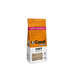 Cesal Chit 0022 Maro Scortisoara 2kg