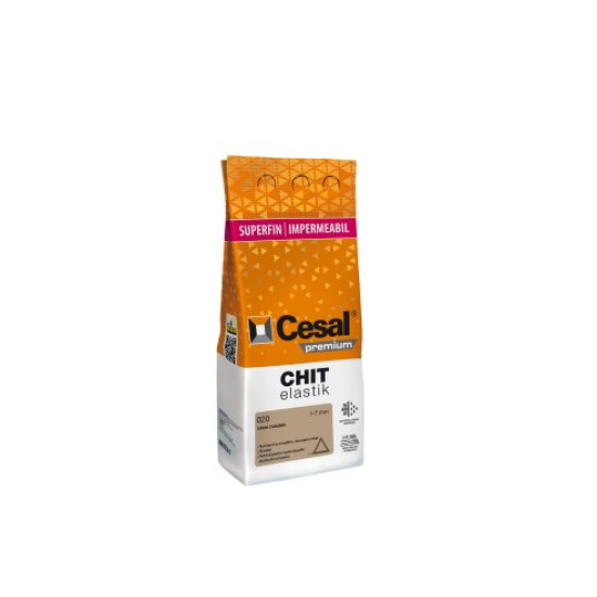 Cesal Chit 0022 Maro Scortisoara 2kg