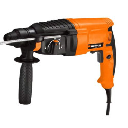 Ciocan Rotopercutor - 800w Wolfson