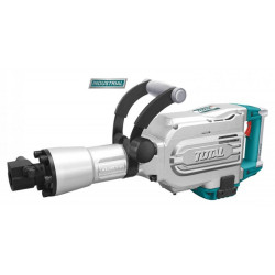 Ciocan Demolator 45j 1700w Industrial Total Th215456