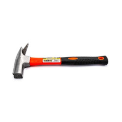 Ciocan Dulgher Cu Cioc. 600 Gr. Tuv/gs. M.dubla Insertie
