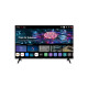 Televizor Vortex Led Smart Hd V32eka1hws1 80cm 32