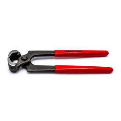 Cleste Cuie 200 Mm. Maner Pvc Finisat Cr-v Cleste Cuie 200 Mm. Maner Pvc Finisat Cr-v