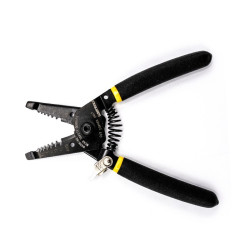 Cleste Decablator 175 Mm 7 In 1 Cleste Decablator 175 Mm 7 In 1