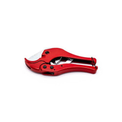 Cleste Pexal  200 Mm  3-42 Mm