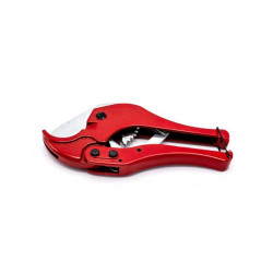 Cleste Pexal 200 Mm 3-42 Mm Cleste Pexal 200 Mm 3-42 Mm