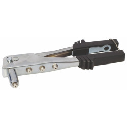 Cleste Popnituri. 250 Mm. Profi Cleste Popnituri. 250 Mm. Profi