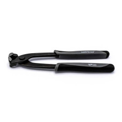 Cleste Rabitz Cr-v 250mm Maner Pvc Cleste Rabitz Cr-v 250mm Maner Pvc