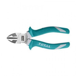 Cleste Taietor Total - 6
