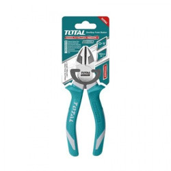 Cleste Taietor Total - 6