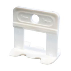 Clipsuri Pentru Nivelare Placi Ceramice Cu Grosimea 3-12 Mm, Rost De 1m Clipsuri Pentru Nivelare Placi Ceramice Cu Grosimea 3-12 Mm, Rost De 1m
