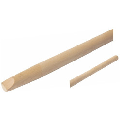 Coada Cazma Dreapta 1300 Mm Profi