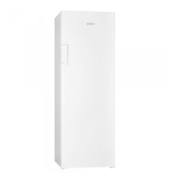 Congelator Samus Sc337e 242l 170cm Clasa E Alb