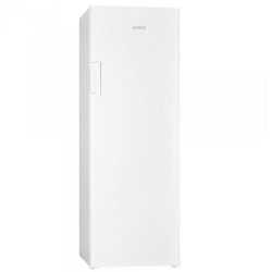 Congelator Samus Sc337e 242l 170cm Clasa E Alb