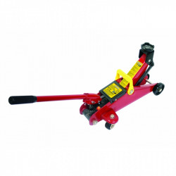 Cric Crocodil 2t 130-300mm Rd-tj01 Cric Crocodil 2t 130-300mm Rd-tj01