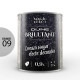 Pachet Magic Efect 1+1 Brilliant C09 0.9l +pensula