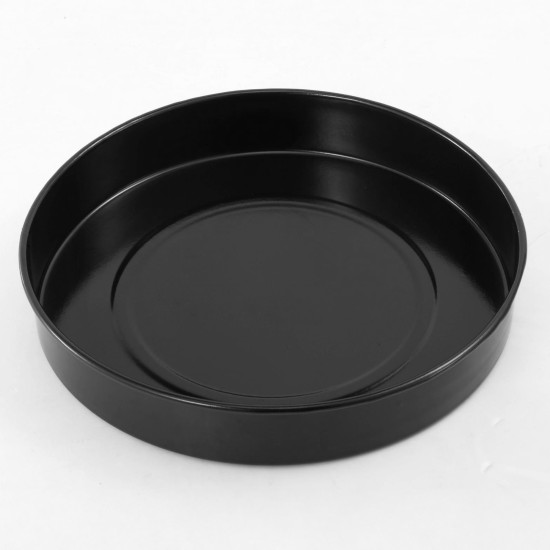 Cuptor Electric Albatros A72brcl2