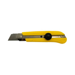 Cutter Cu Protectie 25 Mm
