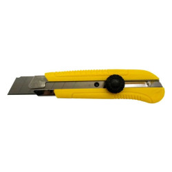 Cutter Cu Protectie 25 Mm Cutter Cu Protectie 25 Mm