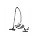 Aspirator Fara Sac Rowenta 750w Ro2957ea Negru