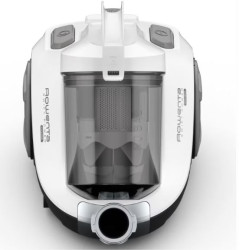 Aspirator Fara Sac Rowenta 750w Ro2957ea