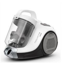 Aspirator Fara Sac Rowenta 750w Ro2957ea