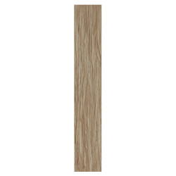 Parchet Laminat Royal Robust Plus Alpin  12mm Ac2 (2.1008 Mp/pac)