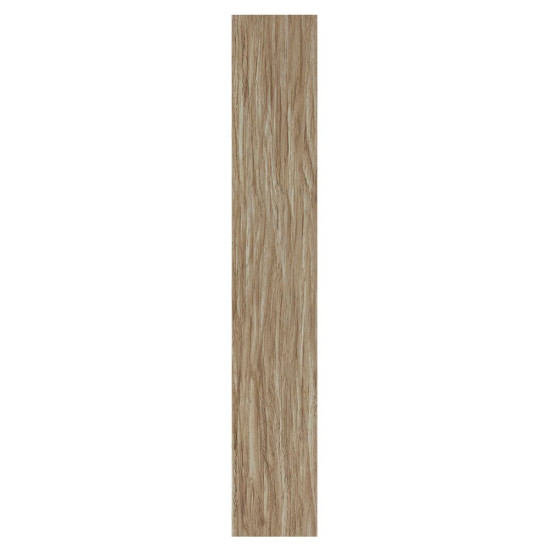 Parchet Laminat Royal Robust Plus Alpin 12mm Ac2 (2.1008 Mp/pac) Parchet Laminat Royal Robust Plus Alpin 12mm Ac2 (2.1008 Mp/pac)