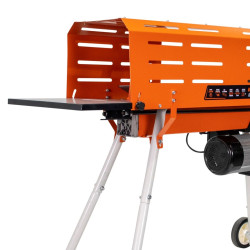 Despicator Lemne Ruris Dl700