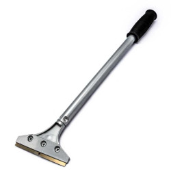 Dispozitiv Pentru Razuit. 450x100 Mm Dispozitiv Pentru Razuit. 450x100 Mm