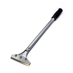Dispozitiv Pentru Razuit. 600x100 Mm