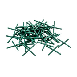 Distantiere Gresie Si Faianta 1mm