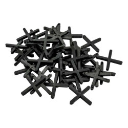 Distantiere Faianta 3mm