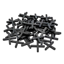 Distantiere Faianta 4mm