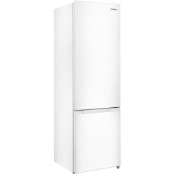 Combina Frigorifica Daewoo Dlf-260mew 260l 177cm Clasa E Alb Combina Frigorifica Daewoo Dlf-260mew 260l 177cm Clasa E Alb