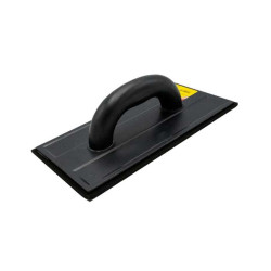 Drisca Pvc Cu Cauciuc. 270x130x5 Mm