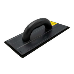 Drisca Pvc Cu Cauciuc. 270x130x5 Mm