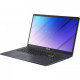 Laptop Asus E510ma-br1199