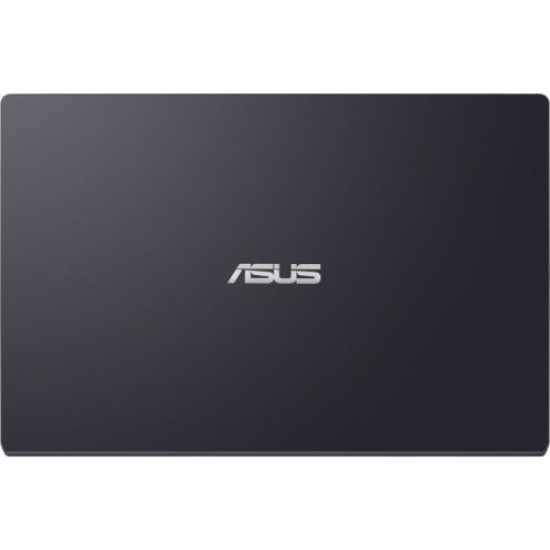 Laptop Asus E510ma-br1199