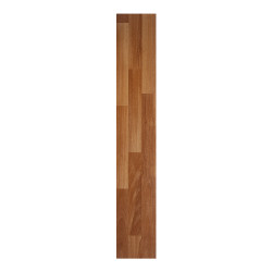 Parchet Laminat Design Dynamic Nuc 8mm Ac1 (2.4 Mp/pac)