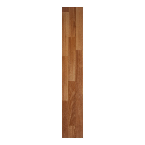 Parchet Laminat Design Dynamic Nuc 8mm Ac1 (2.4 Mp/pac) Parchet Laminat Design Dynamic Nuc 8mm Ac1 (2.4 Mp/pac)