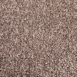 Mocheta Jizan Brown 445 Pasla 400