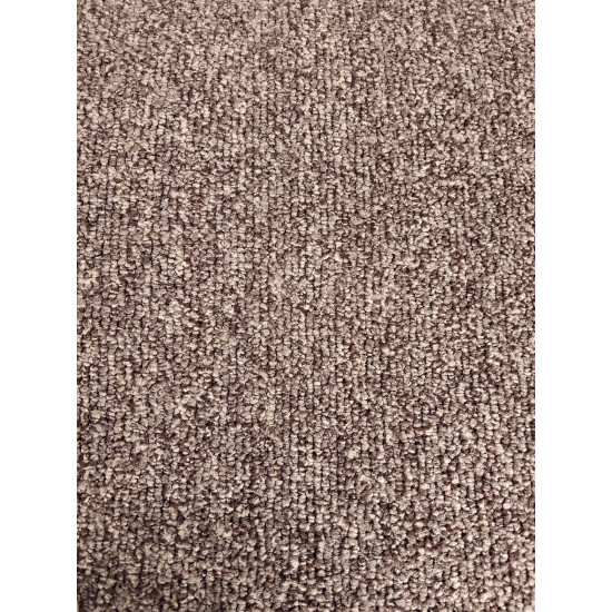 Mocheta Jizan Brown 445 Pasla 400