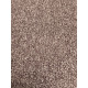 Mocheta Jizan Brown 445 Pasla 400