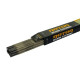 Electrozi Rutilici 2.5mm*350mm 1kg Rotor Re25-1 E6013