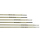 Electrozi Rutilici 2.5mm*350mm 1kg Rotor Re25-1 E6013