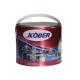 Vopsea Email Ideea  Gri Antracit Ral  7016 C2.5l