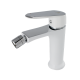 Baterie Bideu Ermetiq Er-a211a Cartus Ceramic  Alba