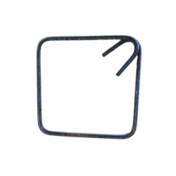 Etrieri 20x30 Q8
