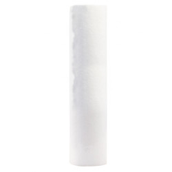Cartus Filtru Apa Polipropilena 10